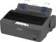 Drukarka igłowa Epson LQ-350 3