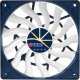 Wentylator Titan 120mm PWM TFD-12015H12ZP/KE(RB) 2