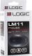 Mysz Logic Concept LM-11 (M-LC-LM11) 6