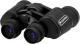 Lornetka Celestron UpClose G2 Porro 8x40 (1506800000) 2