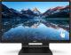 Monitor Philips B-line Touch 242B9T/00 1