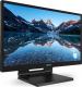 Monitor Philips B-line Touch 242B9T/00 2