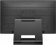 Monitor Philips B-line Touch 242B9T/00 3