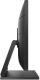 Monitor Philips B-line Touch 242B9T/00 4