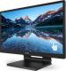 Monitor Philips B-line Touch 242B9T/00 5