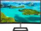 Monitor Philips E-line 328E1CA/00 1