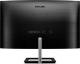 Monitor Philips E-line 328E1CA/00 3