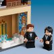 LEGO Harry Potter Zegarowa wieża w Hogwarcie (75948) 6