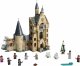 LEGO Harry Potter Zegarowa wieża w Hogwarcie (75948) 9