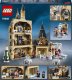 LEGO Harry Potter Zegarowa wieża w Hogwarcie (75948) 10