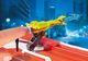 Playmobil City Action Pojazd Ratowniczy Straży Pożarnej (9464) 5
