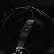 Kabel USB Axagon USB-A - USB-A 10 m Czarny (ADR-210) 7