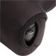 Torba Walimex Neoprene Camera Protection Cover L 2