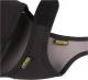 Torba Walimex Neoprene Camera Protection Cover L 3