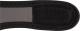 Torba Walimex Neoprene Camera Protection Cover L 4