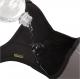 Torba Walimex Neoprene Camera Protection Cover L 5