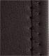 Torba Walimex Neoprene Camera Protection Cover L 6
