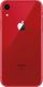 Smartfon Apple iPhone XR 3/64GB Czerwony  (MRY62ZD/A) 4