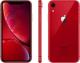 Smartfon Apple iPhone XR 3/64GB Czerwony  (MRY62ZD/A) 5