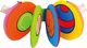 Ks Kids Zawieszka książeczka piłka 2