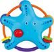 Ks Kids Zestaw Muzyczny Poczuj Rytm (KIT23014) 3