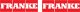 Franke MOSTEK Z SYFONEM (112.0048.805) 4