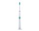 Szczoteczka Philips Sonicare EasyClean HX6511/50 Biała 3