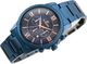 Zegarek Gino Rossi G. ROSSI - 6846B (zg200f) uniwersalny 2