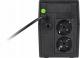 UPS Quer Micropower 600 (KOM0551) 2