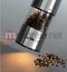Młynek do przypraw Clatronic PSM 3004 N 2