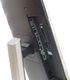 Monitor Dell P2415Q 4