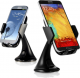 Samsung Uchwyt zaciskowy do samochodu EE-V200SABEG 2
