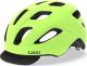 Giro CORMICK matte highlight yellow black Uniwersalny (54-61 cm) [306191-uniw] 1