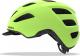 Giro CORMICK matte highlight yellow black Uniwersalny (54-61 cm) [306191-uniw] 2