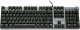 Klawiatura iBOX Aurora K-4 KRGD Red Switch (IKGMK4) 4