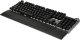 Klawiatura iBOX Aurora K-4 KRGD Red Switch (IKGMK4) 8