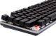 Klawiatura iBOX Aurora K-4 KRGD Red Switch (IKGMK4) 9