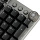 Klawiatura iBOX Aurora K-4 KRGD Red Switch (IKGMK4) 10