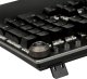 Klawiatura iBOX Aurora K-4 KRGD Red Switch (IKGMK4) 12