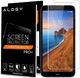 Alogy Szkło hartowane na ekran do Xiaomi Redmi 7A uniwersalny 2
