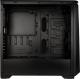 Obudowa Phanteks Eclipse P400A DRGB Czarna 11