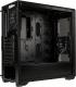 Obudowa Phanteks Eclipse P400A DRGB Czarna 12