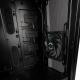 Obudowa Phanteks Eclipse P400A DRGB Czarna 13