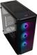 Obudowa Phanteks Eclipse P400A DRGB Czarna 2