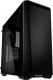 Obudowa Phanteks Eclipse P400A DRGB Czarna 4
