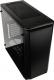 Obudowa Phanteks Eclipse P400A DRGB Czarna 5