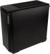 Obudowa Phanteks Eclipse P400A DRGB Czarna 6