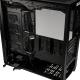 Obudowa Phanteks Eclipse P400A DRGB Czarna 8