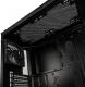 Obudowa Phanteks Eclipse P400A DRGB Czarna 9