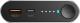 Powerbank Realpower PB-20000PD Pro 20000mAh Srebrny 2